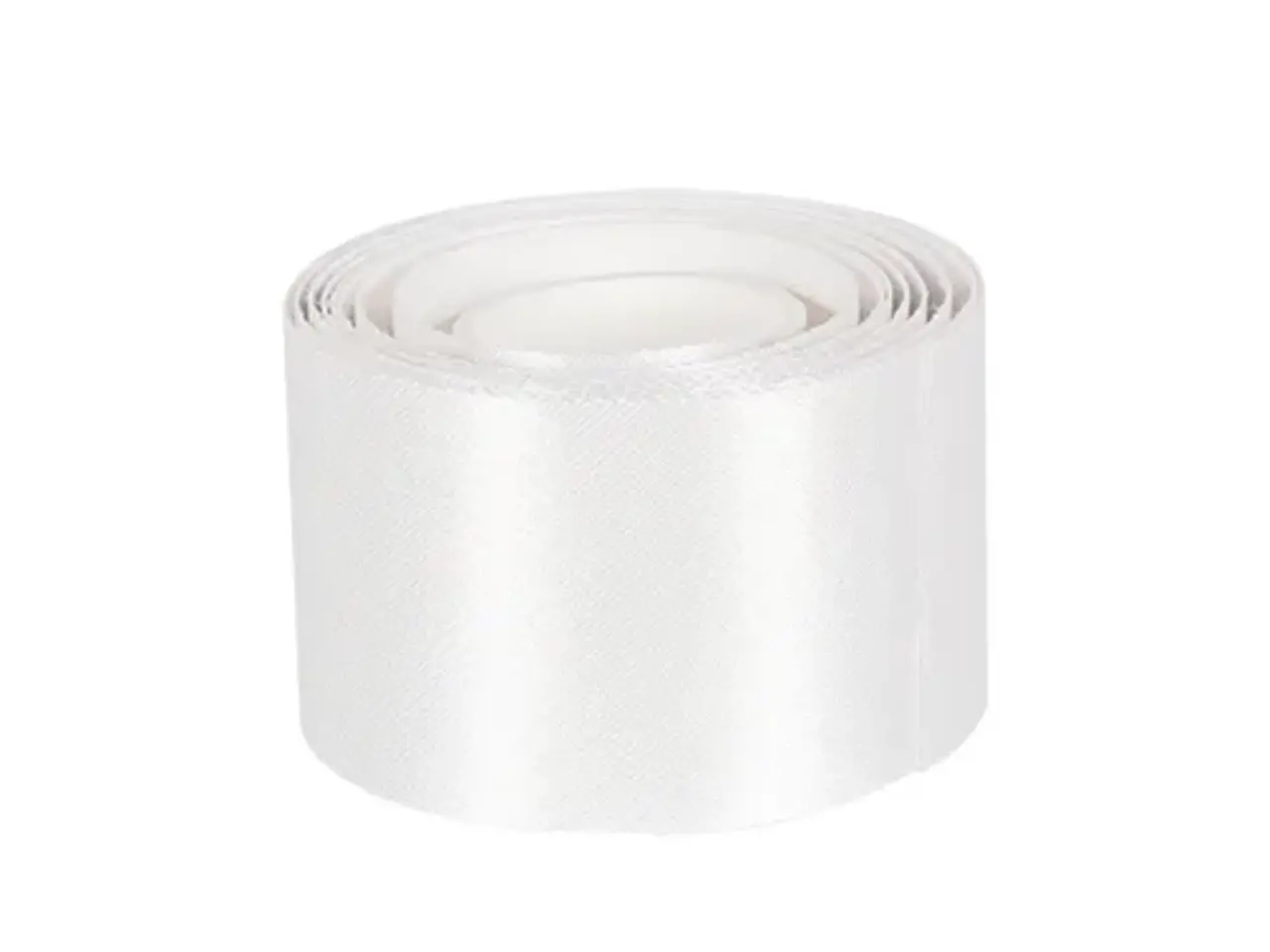 PBP PBP Fiberglass BASIC Strip Clear (+/- 90 cm) OP=OP