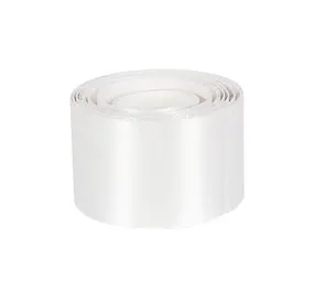 PBP PBP Fiberglass BASIC Strip Clear (+/- 90 cm) *beperkt leverbaar*