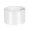 PBP PBP Fiberglass BASIC Strip Clear (+/- 90 cm) PBP PBP Fiberglass BASIC Strip Clear (+/- 90 cm)