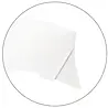 PBP PBP Fiberglass BASIC Strip Clear (+/- 90 cm) PBP PBP Fiberglass BASIC Strip Clear (+/- 90 cm)