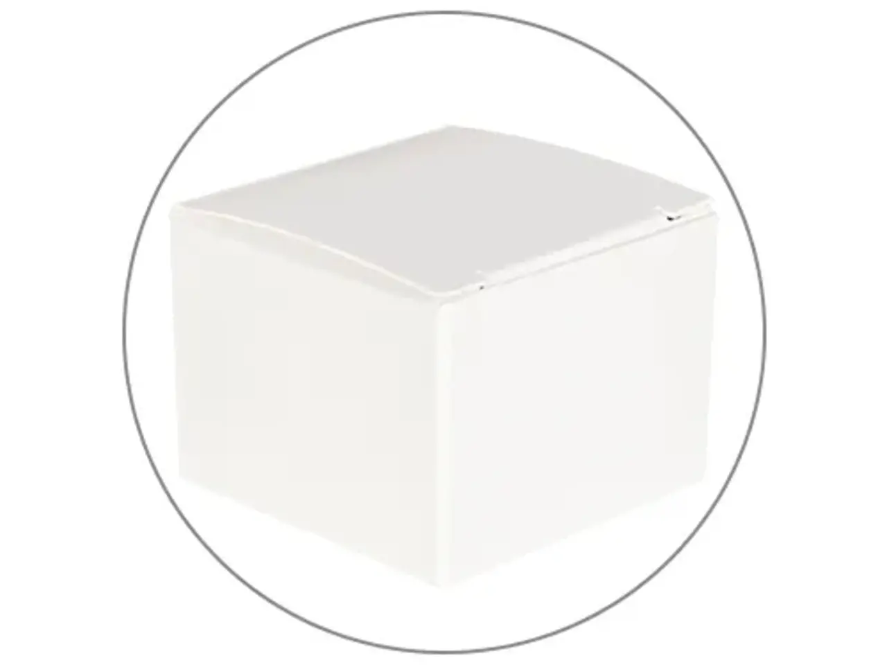 PBP PBP Fiberglass BASIC Strip Clear (+/- 90 cm) OP=OP