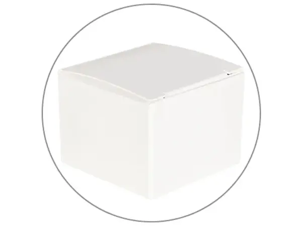 PBP PBP Fiberglass BASIC Strip Clear (+/- 90 cm) PBP PBP Fiberglass BASIC Strip Clear (+/- 90 cm)