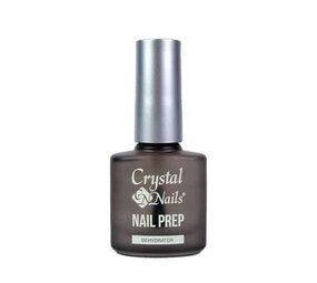 Crystal Nails Crystal Nails Nail Prep 13 ml Crystal Nails Crystal Nails Nail Prep 13 ml