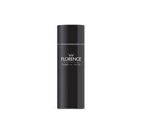 Florence Nails Florence Nails Premium Acryl Liquid 250 ml Florence Nails Florence Nails Premium Acryl Liquid 250 ml