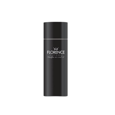 Florence Nails Florence Nails Premium Acryl Liquid 250 ml Florence Nails Florence Nails Premium Acryl Liquid 250 ml