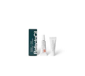 Refectocil Refectocil Eyelash Curl & Lift Refill Perm en Neutralizer *beperkt leverbaar* Refectocil Refectocil Eyelash Curl & Lift Refill Perm en Neutralizer *beperkt leverbaar*