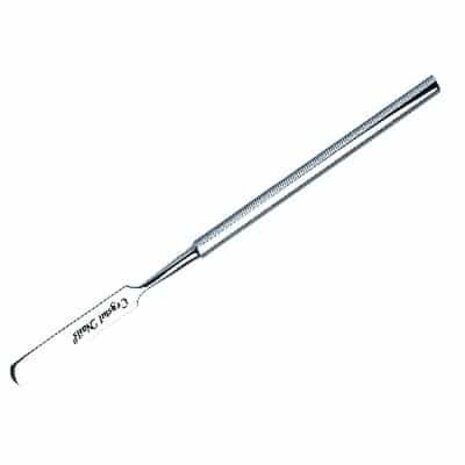 Crystal Nails Crystal Nails Spatula (OP=OP) Crystal Nails Crystal Nails Spatula (OP=OP)