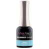 MarilyNails MarilyNails Rubberbase 29FG Baby Blue 7ml MarilyNails MarilyNails Rubberbase 29FG Baby Blue 7ml