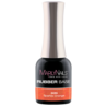 MarilyNails MarilyNails Rubberbase 30N Sparkle Orange 7ml MarilyNails MarilyNails Rubberbase 30N Sparkle Orange 7ml