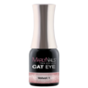 MarilyNails Marilynails Cat Eye-Velvet #1 4ml *niet leverbaar*
