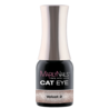 MarilyNails Marilynails Cat Eye-Velvet #2 4ml - SALE MarilyNails Marilynails Cat Eye-Velvet #2 4ml - SALE