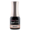 MarilyNails Marilynails Cat Eye-Velvet #3 4ml - SALE *niet leverbaar* MarilyNails Marilynails Cat Eye-Velvet #3 4ml - SALE *niet leverbaar*