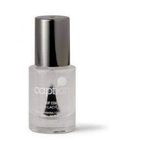 Base- en Topcoat Gellak Zonder Lamp