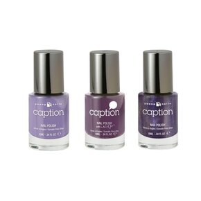 Kleuren Gellak Zonder Lamp