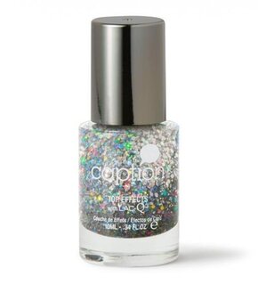 Glitter Gellak Zonder Lamp