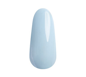 Florence Nails Florence Nails Gelpolish Fresh Peppermint 100.124.340-S Florence Nails Florence Nails Gelpolish Fresh Peppermint 100.124.340-S
