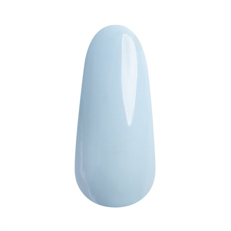 Florence Nails Florence Nails Gelpolish Peppermint 100.124.340-S *niet leverbaar* Florence Nails Florence Nails Gelpolish Peppermint 100.124.340-S *niet leverbaar*
