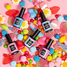 Florence Nails Florence Nails Gelpolish Fresh Peppermint 100.124.340-S Florence Nails Florence Nails Gelpolish Fresh Peppermint 100.124.340-S