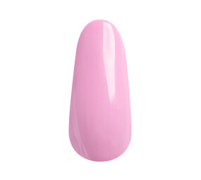 Florence Nails Florence Nails Gelpolish Lollipop 100.124.343-S  TPO/HEMA vrij Florence Nails Florence Nails Gelpolish Lollipop 100.124.343-S  TPO/HEMA vrij