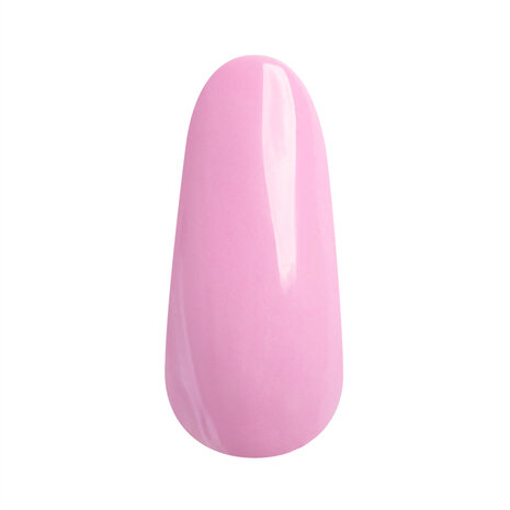 Florence Nails Florence Nails Gelpolish Lollipop 100.124.343-S  TPO/HEMA vrij Florence Nails Florence Nails Gelpolish Lollipop 100.124.343-S  TPO/HEMA vrij