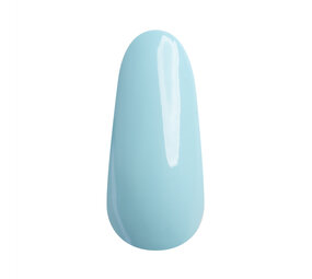 Florence Nails Florence Nails Gelpolish Jelly Beans 100.124.341-S  TPO/HEMA vrij Florence Nails Florence Nails Gelpolish Jelly Beans 100.124.341-S  TPO/HEMA vrij