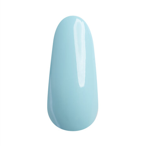Florence Nails Florence Nails Gelpolish Jelly Beans 100.124.341-S  TPO/HEMA vrij Florence Nails Florence Nails Gelpolish Jelly Beans 100.124.341-S  TPO/HEMA vrij