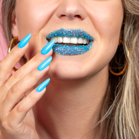 Florence Nails Florence Nails Gelpolish Yummy Bears 100.124.342-S TPO/HEMA vrij Florence Nails Florence Nails Gelpolish Yummy Bears 100.124.342-S TPO/HEMA vrij