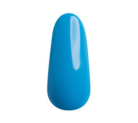 Florence Nails Florence Nails Gelpolish Yummy Bears 100.124.342-S  TPO/HEMA vrij Florence Nails Florence Nails Gelpolish Yummy Bears 100.124.342-S  TPO/HEMA vrij