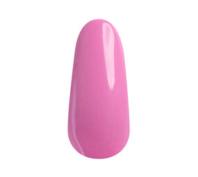 Florence Nails Florence Nails Gelpolish Sugar Bomb 100.124.344-S TPO/HEMA vrij