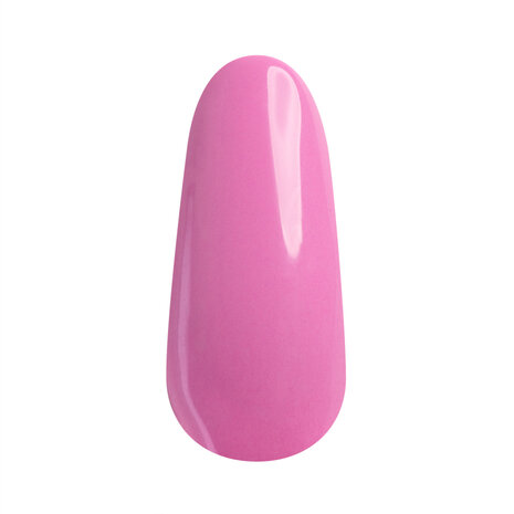 Florence Nails Florence Nails Gelpolish Sugar Bomb 100.124.344-S TPO/HEMA vrij
