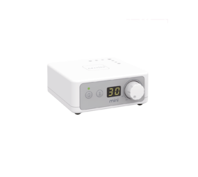 Saeyang Nagelfrees Saeyang K35 Mini K30 - H200 Saeyang Nagelfrees Saeyang K35 Mini K30 - H200