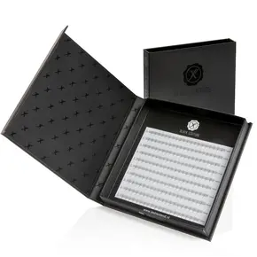 Lash eXtend Pro Made Volume Lashes