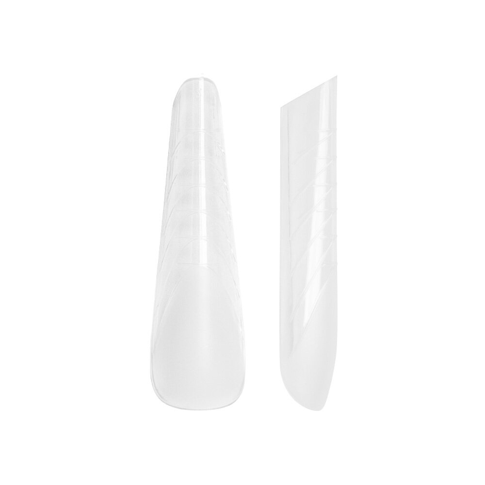 Florence Nails Florence Nails Dual Forms Special Shape 120 stuks