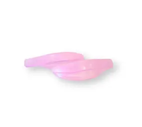 Lash eXtend Lash eXtend Sticky Curling Pads PINK - M Lash eXtend Lash eXtend Sticky Curling Pads PINK - M