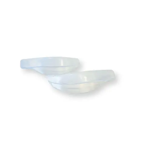 Lash eXtend Lash eXtend Sticky Curling Pads CLEAR - S *niet leverbaar*