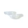 Lash eXtend Lash eXtend Sticky Curling Pads CLEAR - S Lash eXtend Lash eXtend Sticky Curling Pads CLEAR - S