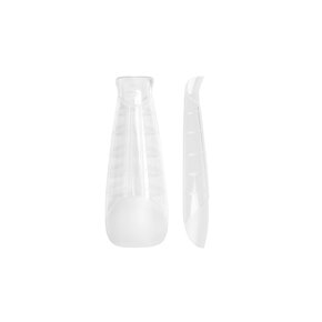 Gel  Dual Forms Gel  Dual Forms
