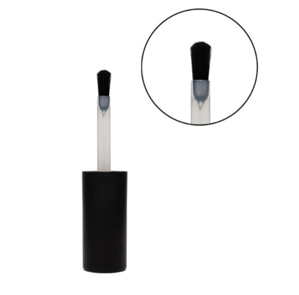 Florence Nails Florence Nails Gelpolish Carribean Flamingo 100.124.89   *niet leverbaar* Florence Nails Florence Nails Gelpolish Carribean Flamingo 100.124.89   *niet leverbaar*