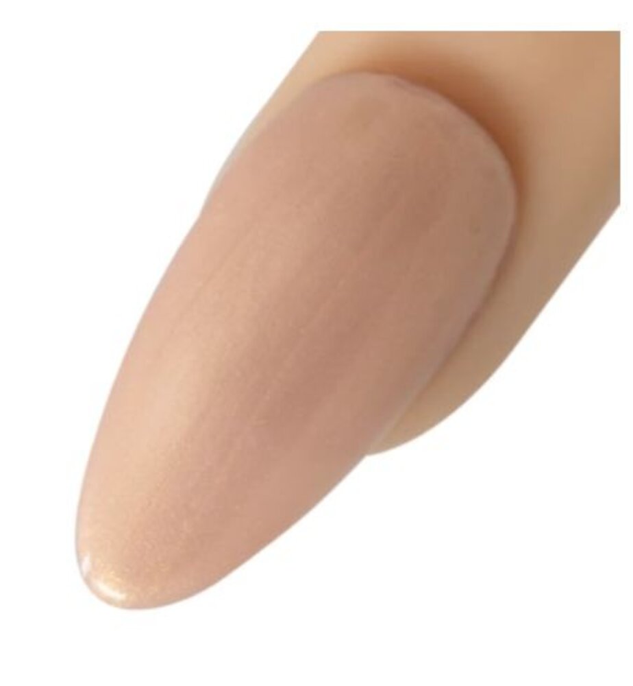 Young Nails Young Nails Gel Honey Opal 15 gram  *niet leverbaar* Young Nails Young Nails Gel Honey Opal 15 gram  *niet leverbaar*