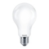 PBP Bollamp Wit incl. Philips Pro Mat Daglicht Lamp PBP Bollamp Wit incl. Philips Pro Mat Daglicht Lamp