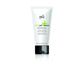 Famous Names CB-Dadi' Lotion 94 g Famous Names CB-Dadi' Lotion 94 g