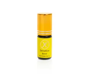 Lash eXtend Lash eXtend Sensitive Glue Black 5 gram Lash eXtend Lash eXtend Sensitive Glue Black 5 gram