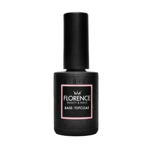 Topcoat zonder plaklaag