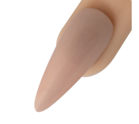 Young Nails Young Nails ManiQ Shell Buzzer (Champagne Gold) *niet leverbaar* Young Nails Young Nails ManiQ Shell Buzzer (Champagne Gold) *niet leverbaar*