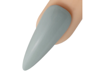 Young Nails Young Nails ManiQ Mossipop (Sage Green) *niet leverbaar* Young Nails Young Nails ManiQ Mossipop (Sage Green) *niet leverbaar*