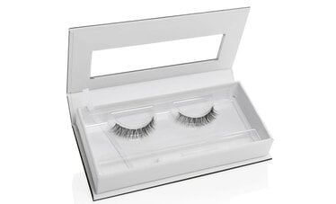 Lash eXtend DIY Strip Lashes | Cluster Lashes