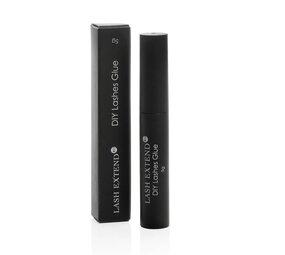 Lash eXtend Lash eXtend DIY Glue 5 gram Lash eXtend Lash eXtend DIY Glue 5 gram
