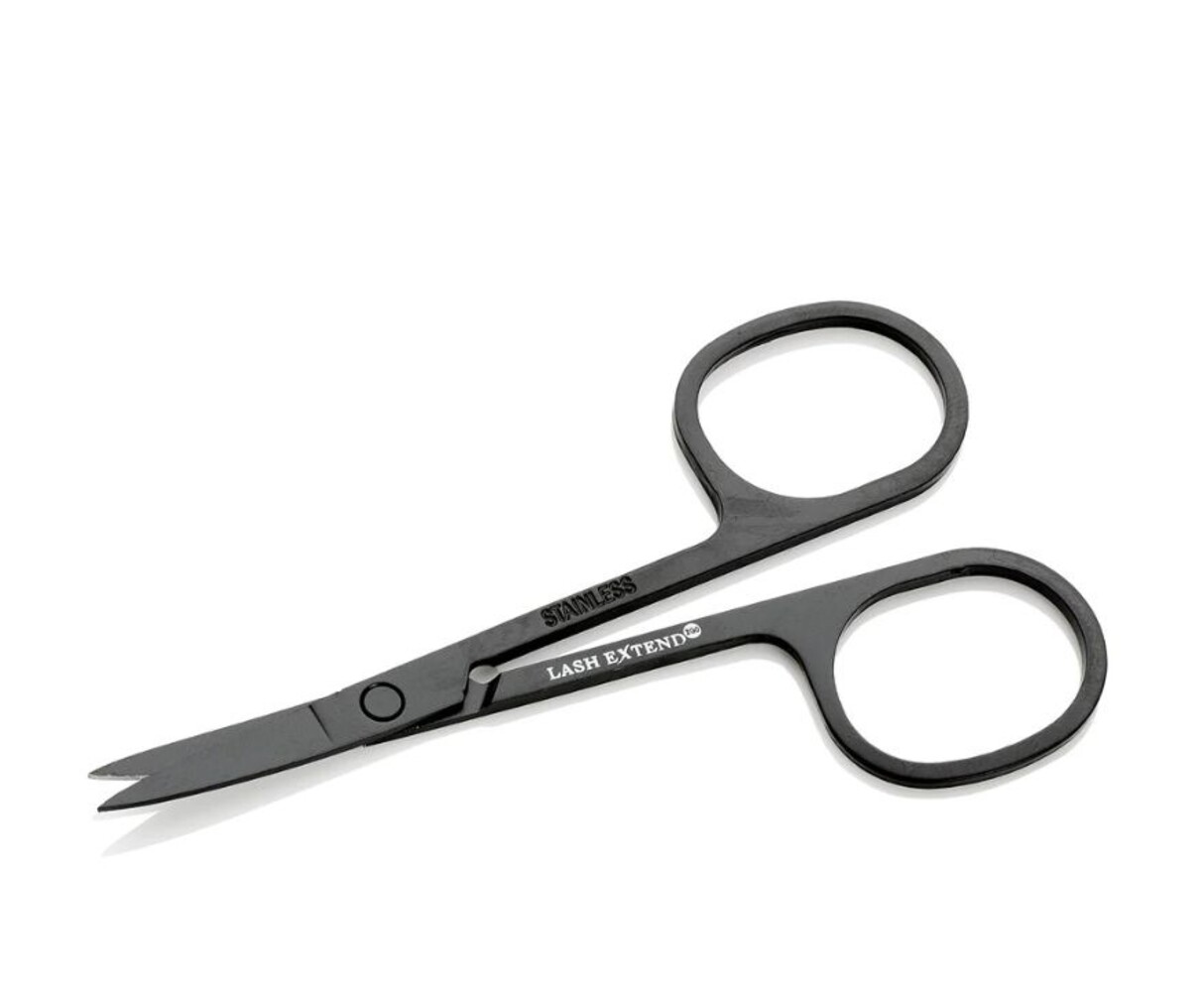 Lash eXtend Lash eXtend DIY Schaartje Lash eXtend Lash eXtend DIY Schaartje