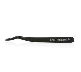 Lash eXtend Lash eXtend DIY Tweezer Lash eXtend Lash eXtend DIY Tweezer