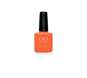 CND CND Shellac B-Day Candle 7,3 ml CND CND Shellac B-Day Candle 7,3 ml